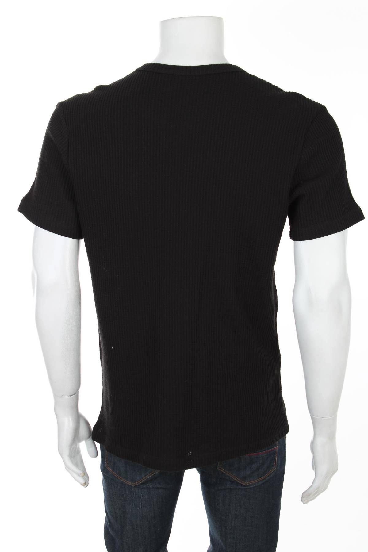 Мъжка тениска Only & Sons2 - Contour.bg Мъжка тениска Only & Sons2