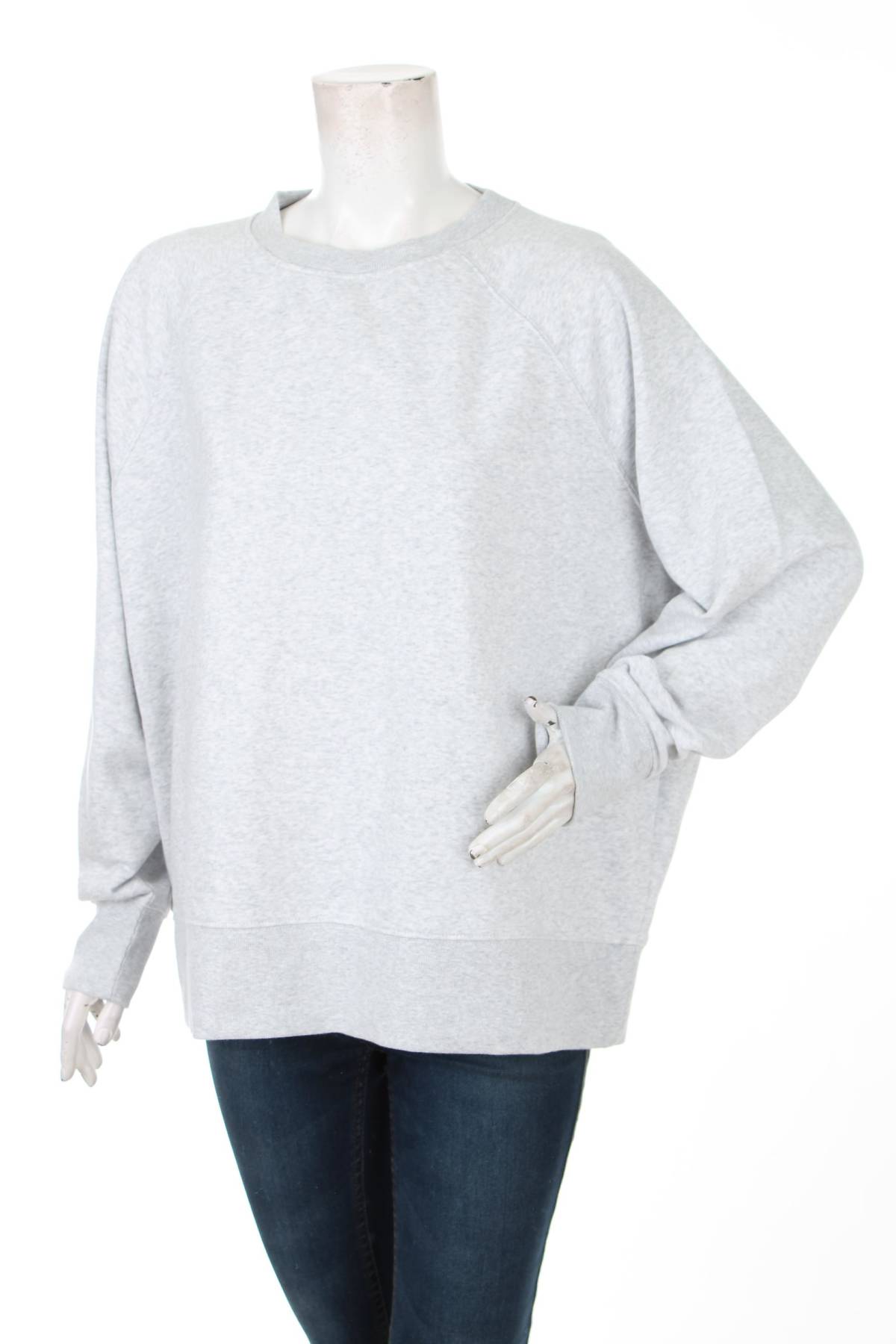 Дамска блуза C&A1