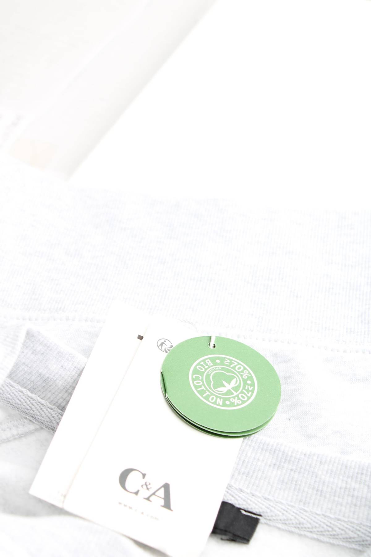 Дамска блуза C&A3