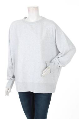 Дамска блуза C&A1