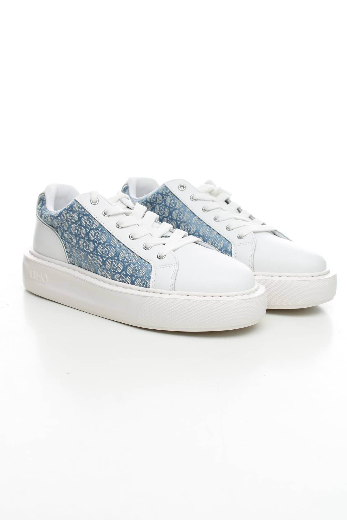 Sneakers Liu Jo3