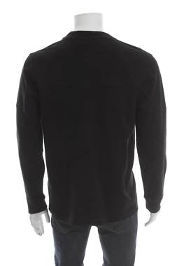 Мъжка блуза BOSS Orange2