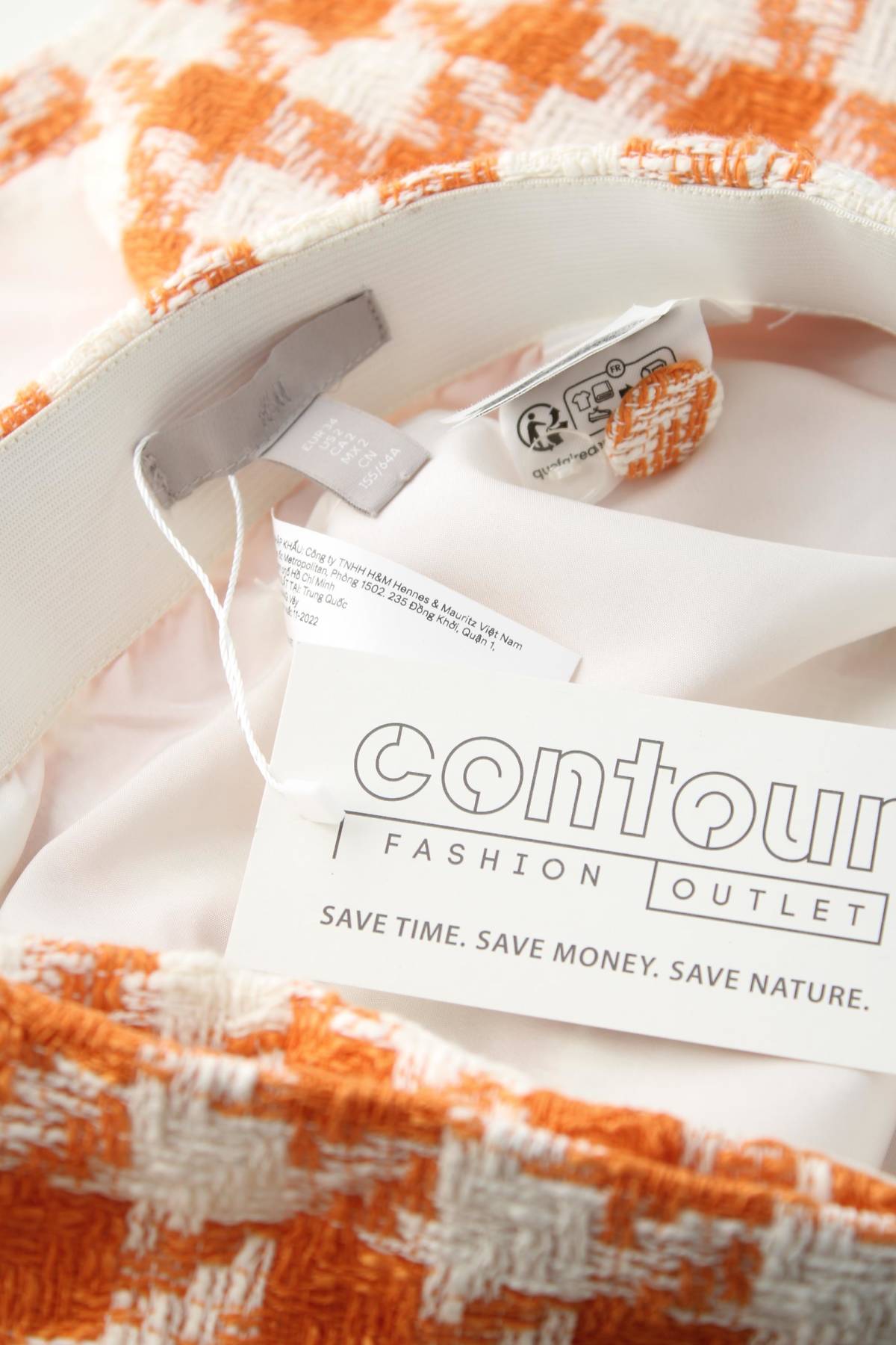Пола H&M3 - Contour.bg Пола H&M3