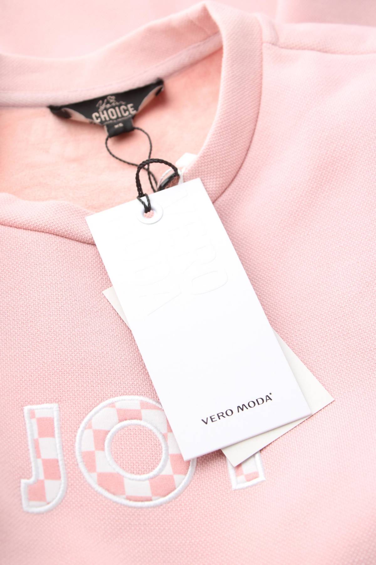 Φορέματα Vero Moda3