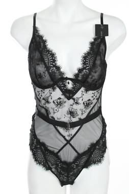 Дамско боди Hunkemoller1