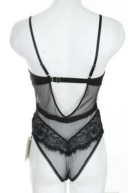 Дамско боди Hunkemoller2