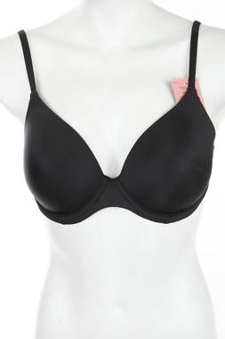 Сутиен Hunkemoller1