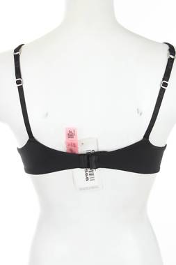 Сутиен Hunkemoller2