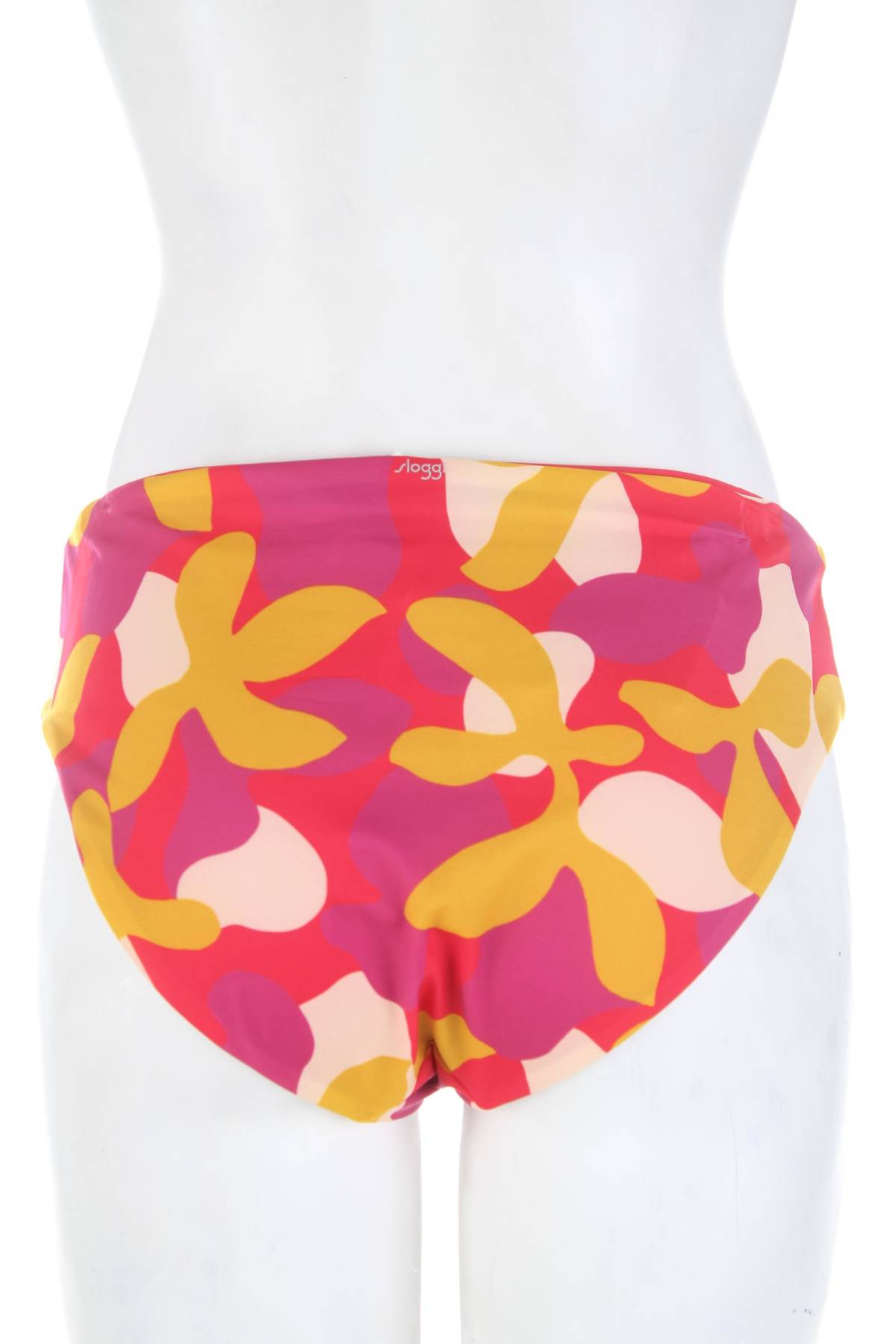Μαγιό κάτω τμήμα Sloggi2