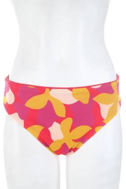 Μαγιό κάτω τμήμα Sloggi1