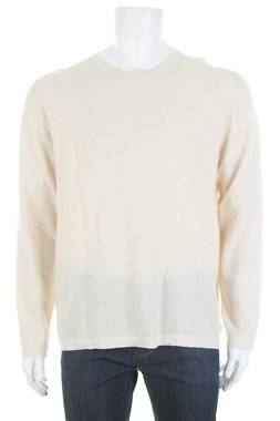 Ανδρικό πουλόβερ Mango1