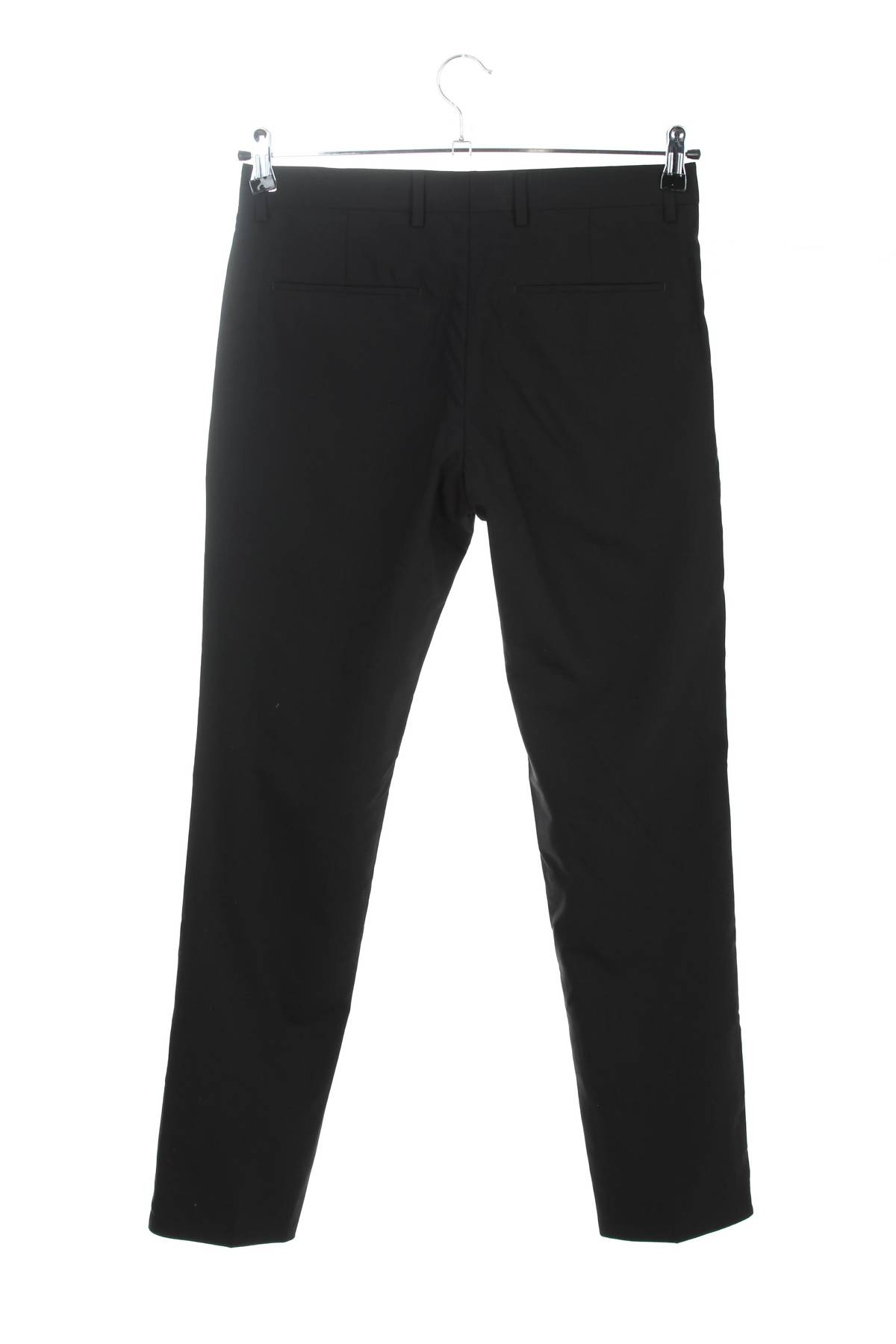 Ανδρικά παντελόνια Calvin Klein2