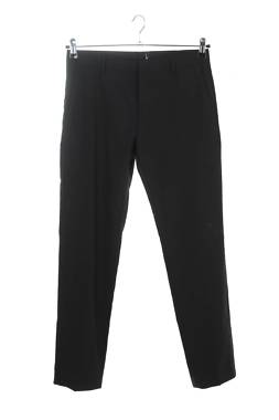 Ανδρικά παντελόνια Calvin Klein1