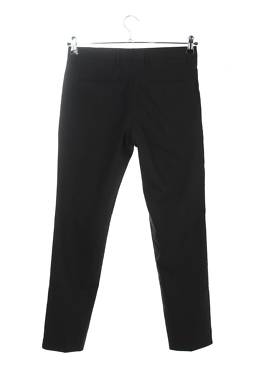 Ανδρικά παντελόνια Calvin Klein2