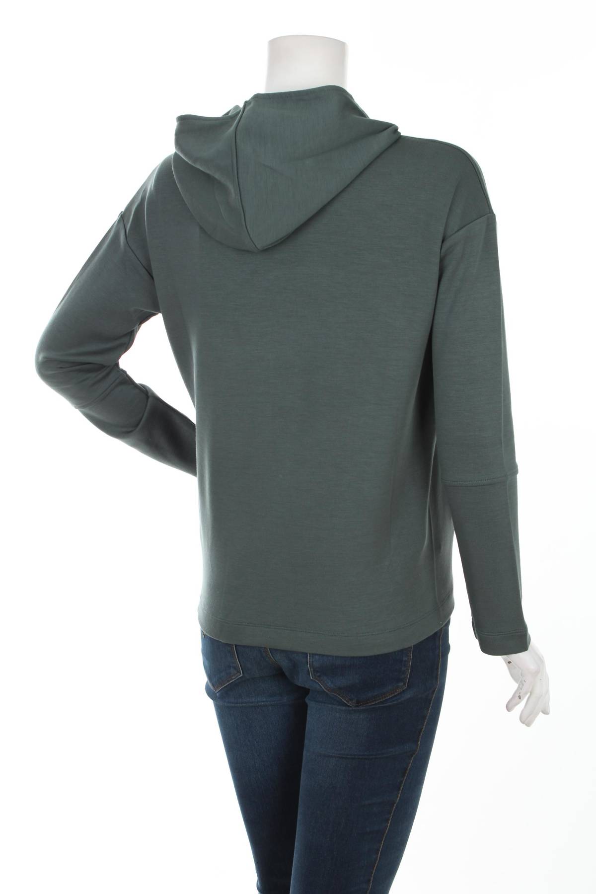 Ρούχα για το σπίτι Triumph2