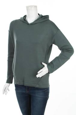 Ρούχα για το σπίτι Triumph1