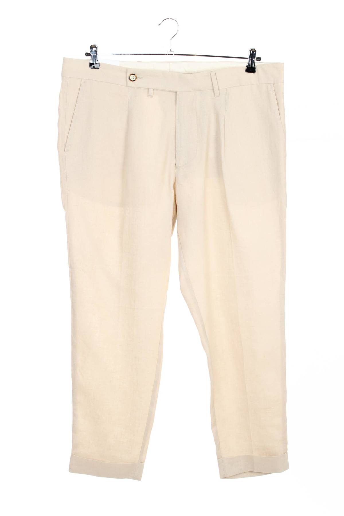 Мъжки панталон Vandom1