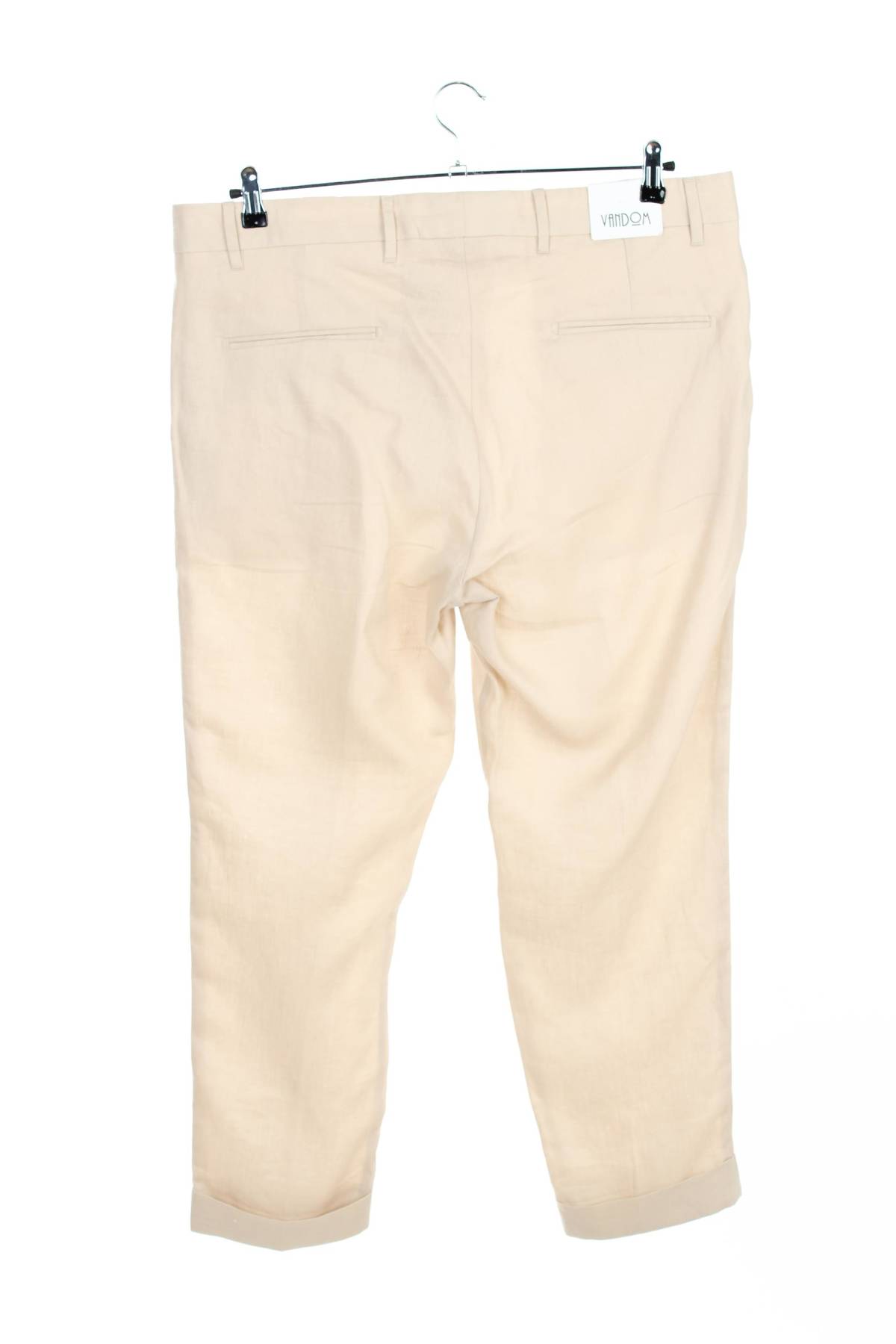 Мъжки панталон Vandom2