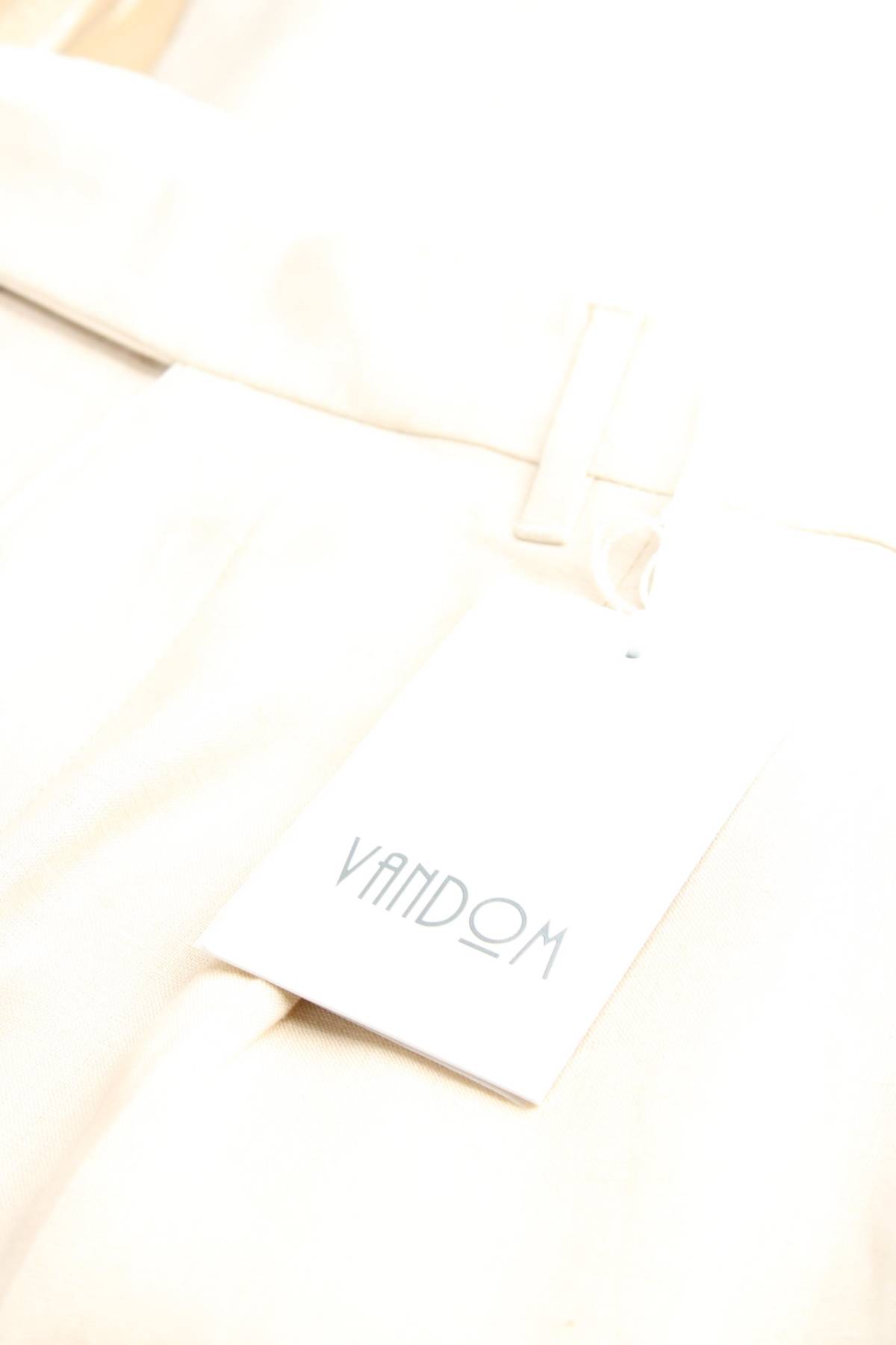 Мъжки панталон Vandom3