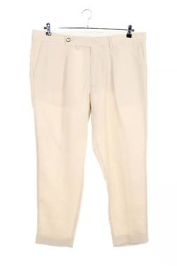 Мъжки панталон Vandom1