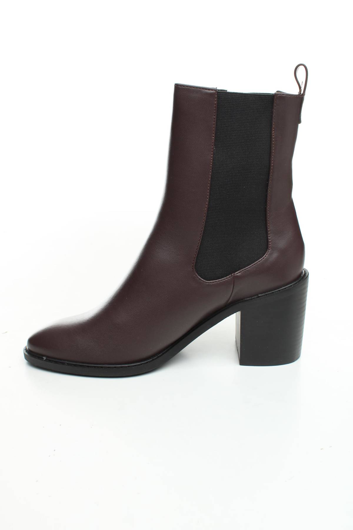 Γυναικεία μποτάκια V by Very2