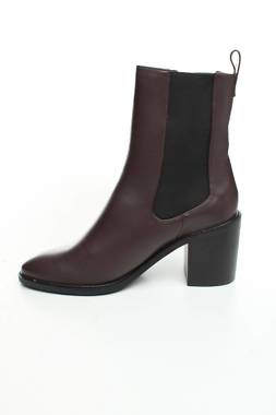 Γυναικεία μποτάκια V by Very2