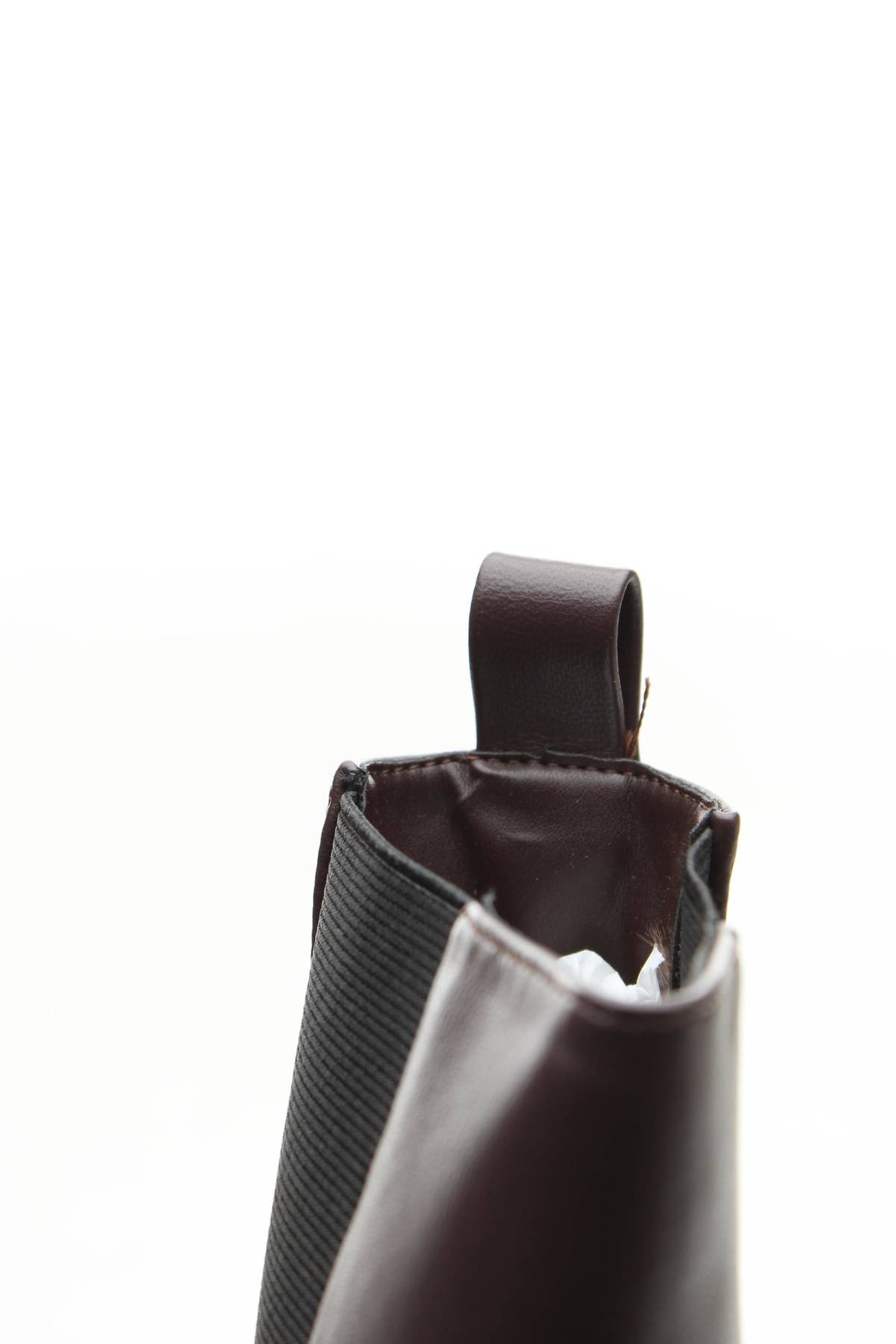 Γυναικεία μποτάκια V by Very5