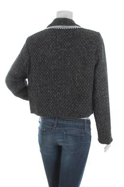 Жакет V by Very2