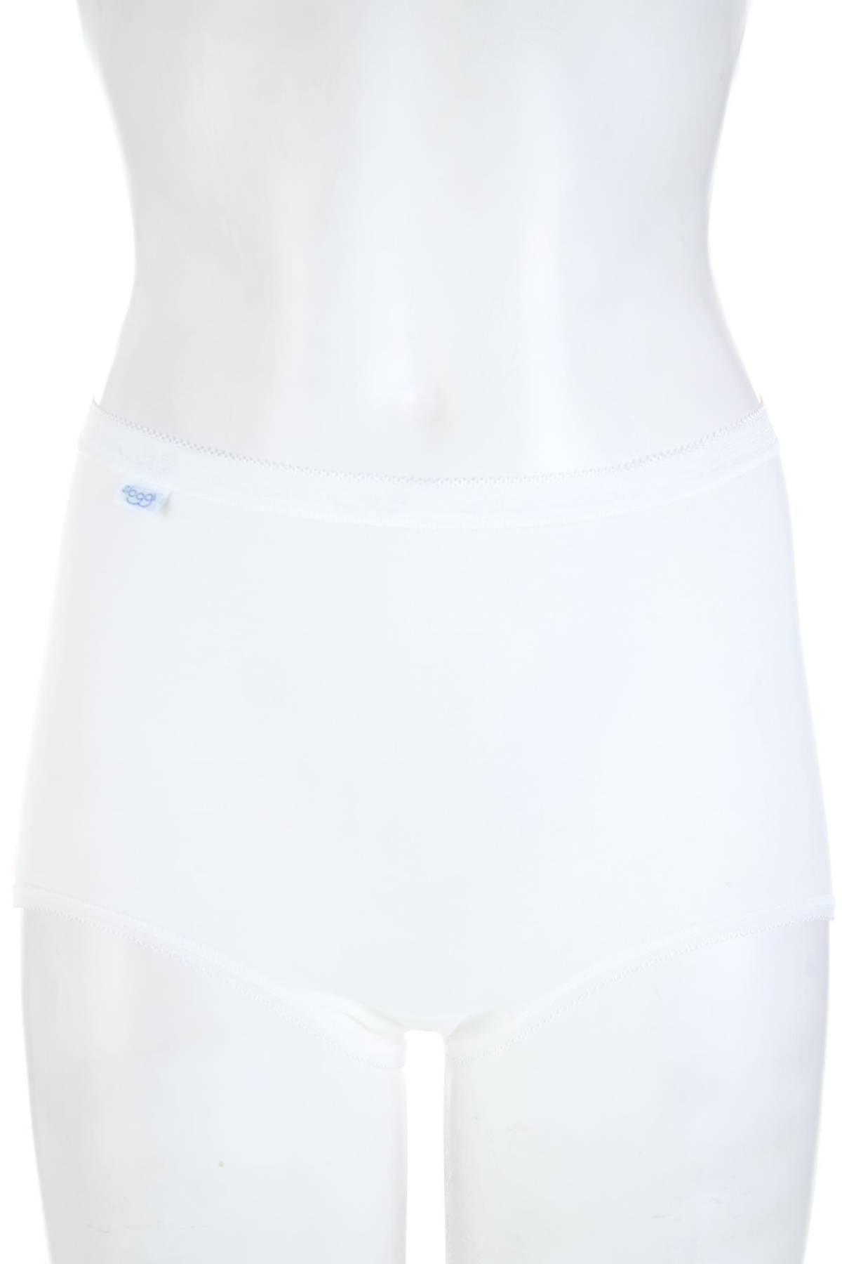 Μπικίνι Sloggi1