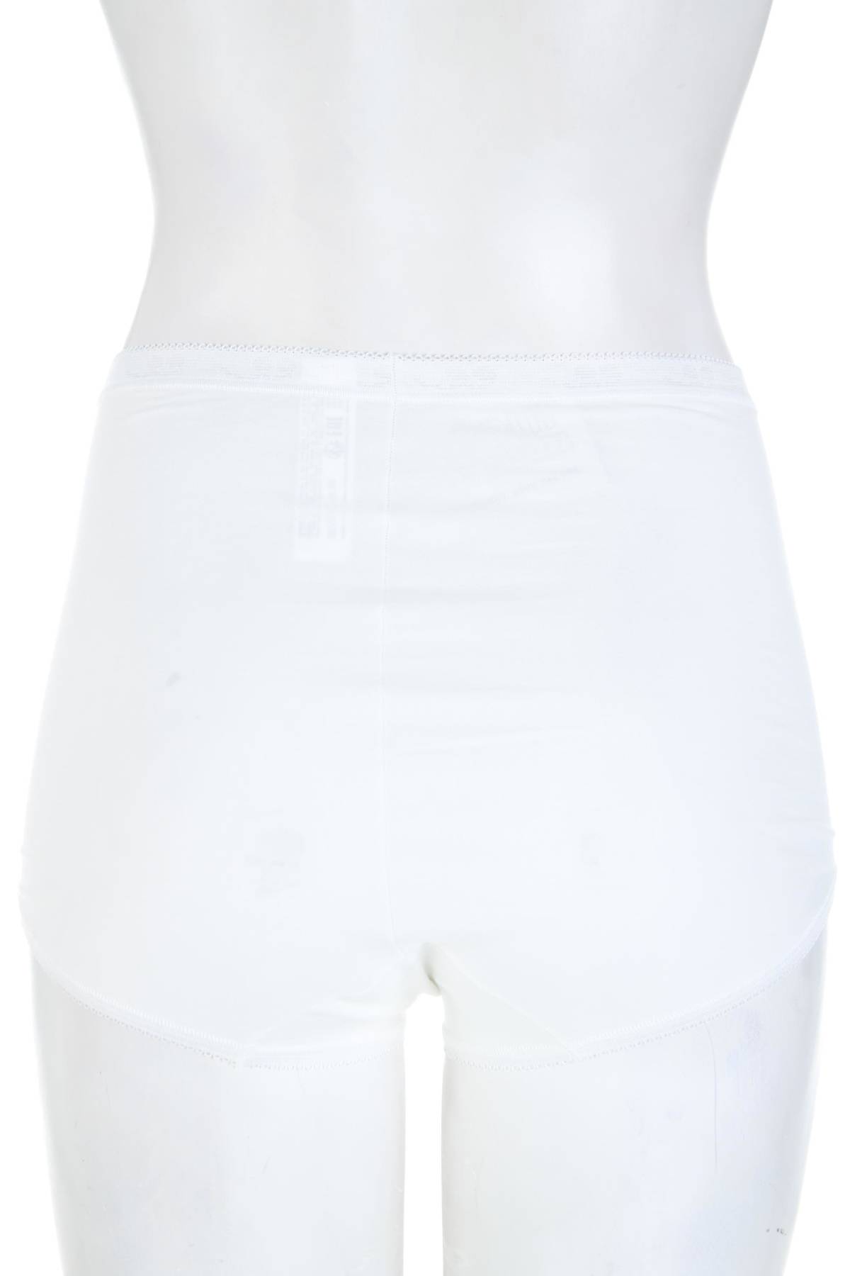 Μπικίνι Sloggi2