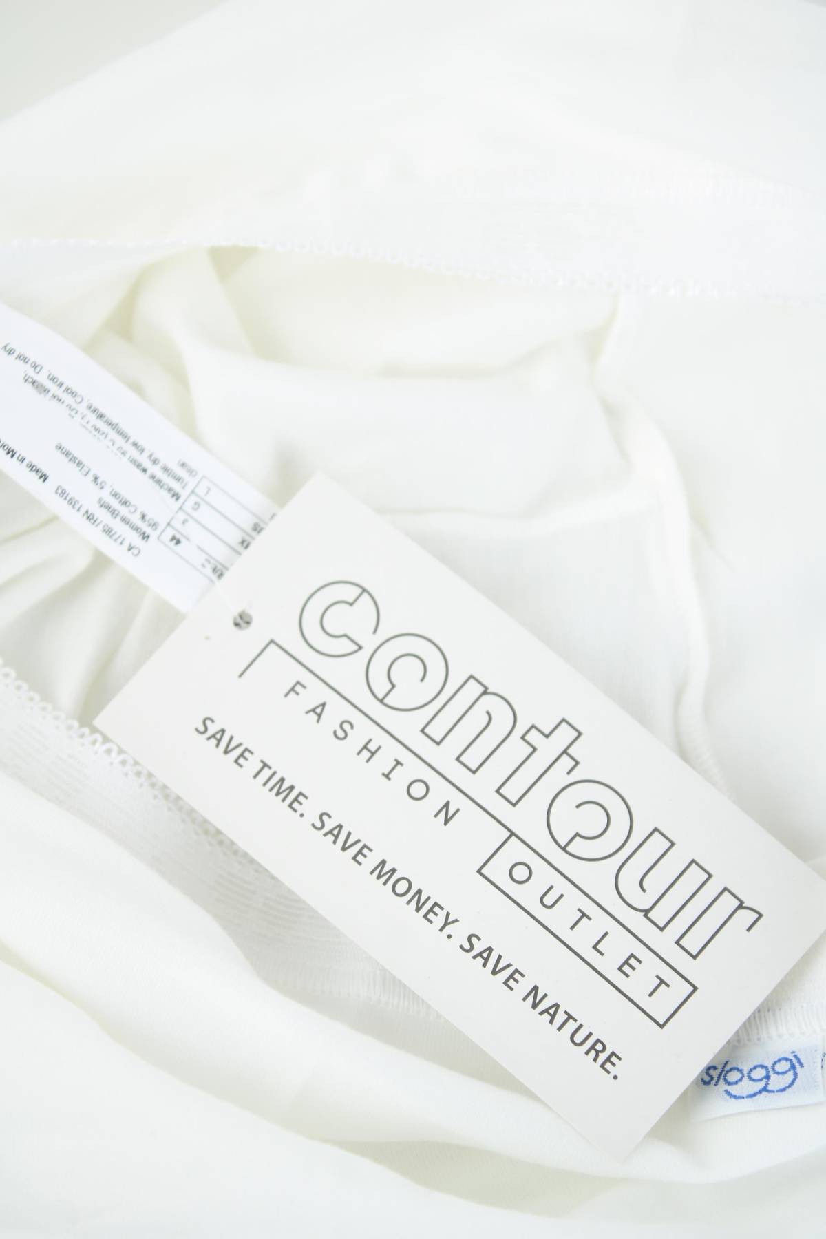 Μπικίνι Sloggi3