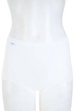 Μπικίνι Sloggi1