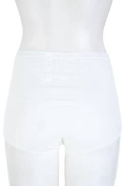 Μπικίνι Sloggi2