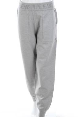 Γυναικείο αθλητικό παντελόνι Pepe Jeans1