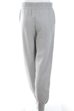 Γυναικείο αθλητικό παντελόνι Pepe Jeans2