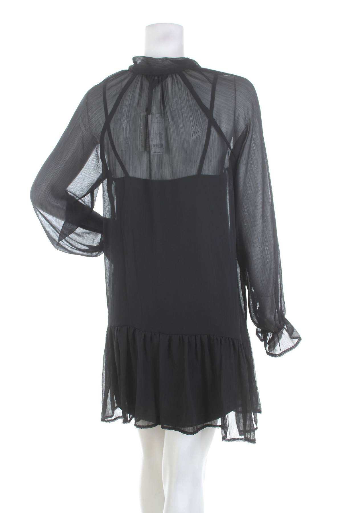 Рокля New Look2