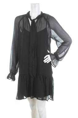 Рокля New Look1