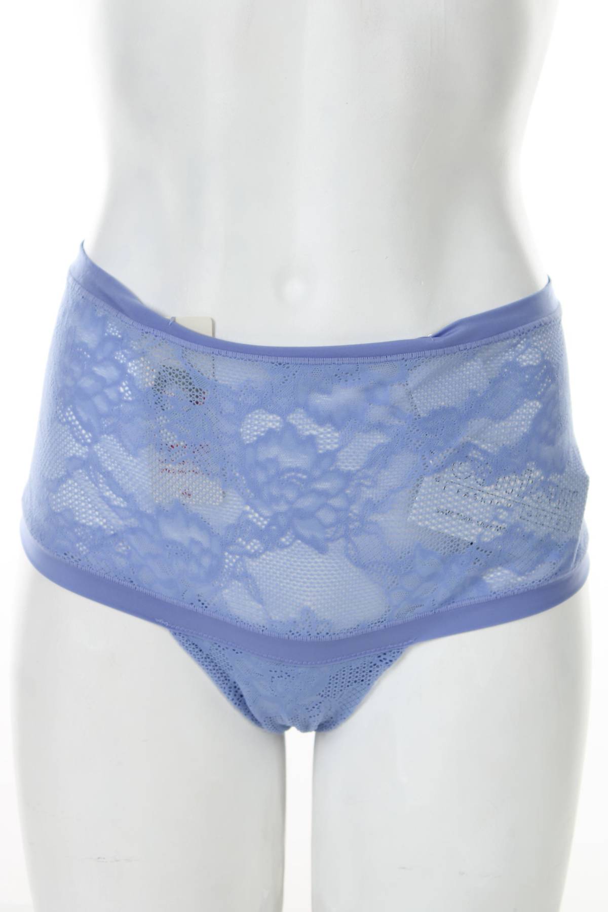 Бикини Triumph1