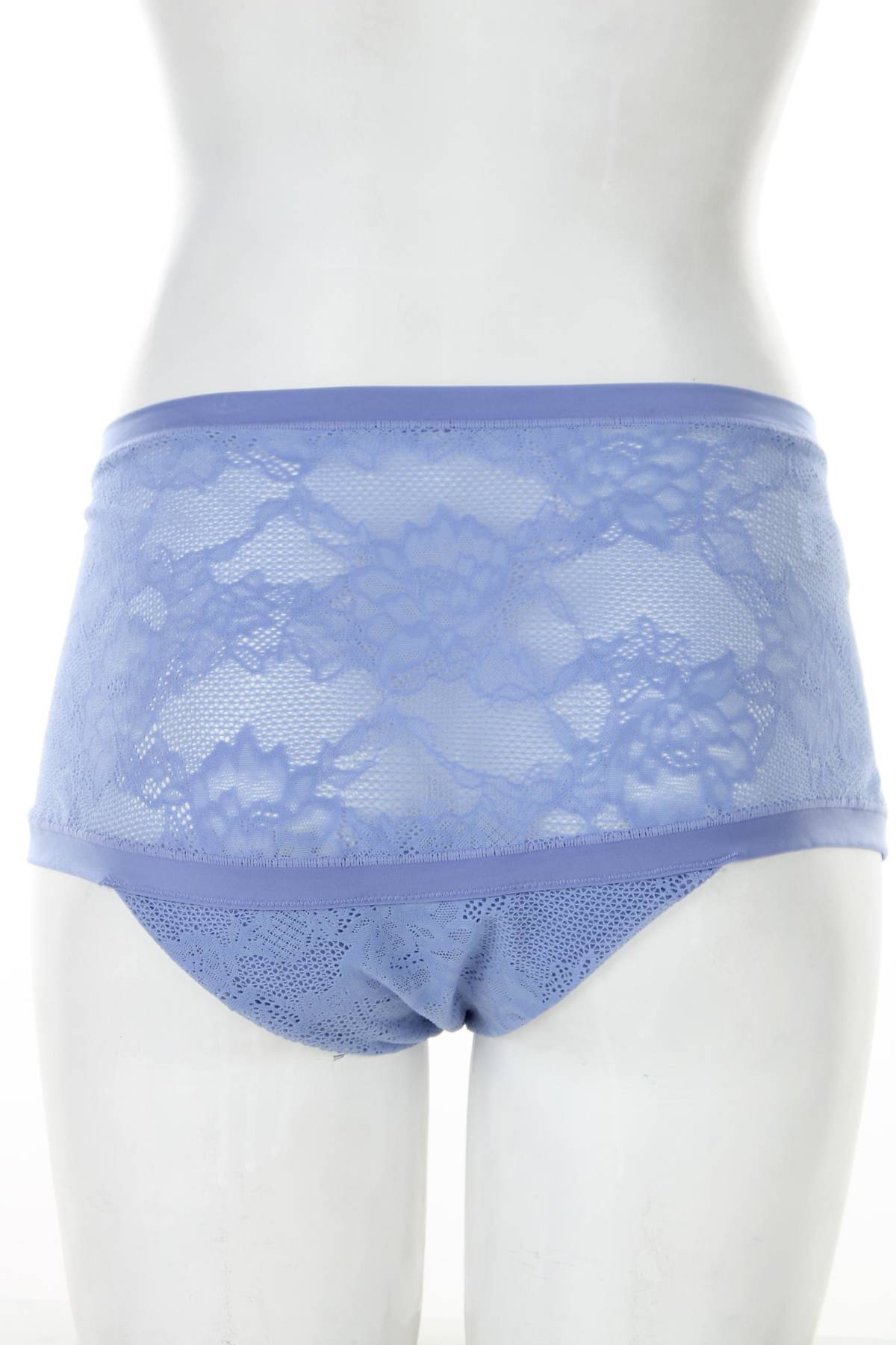 Бикини Triumph2