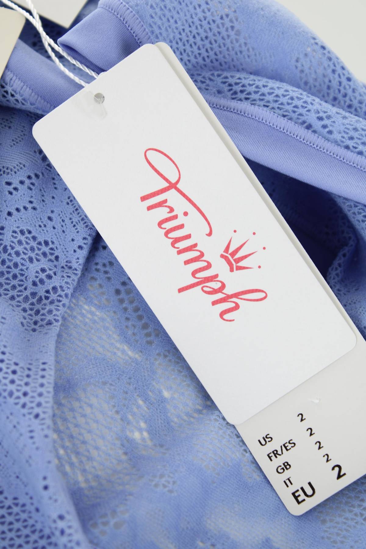 Бикини Triumph3