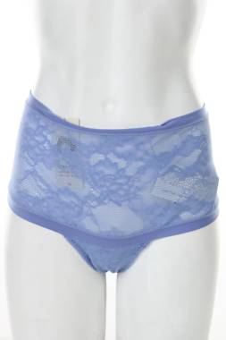 Бикини Triumph1