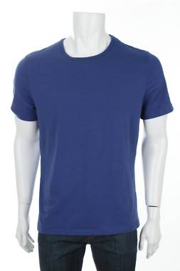 Мъжка тениска Sloggi1