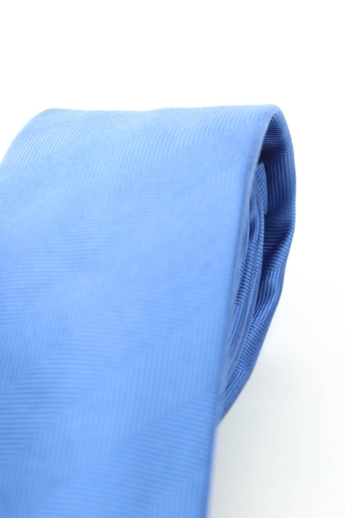 Вратовръзка Cafe Coton2