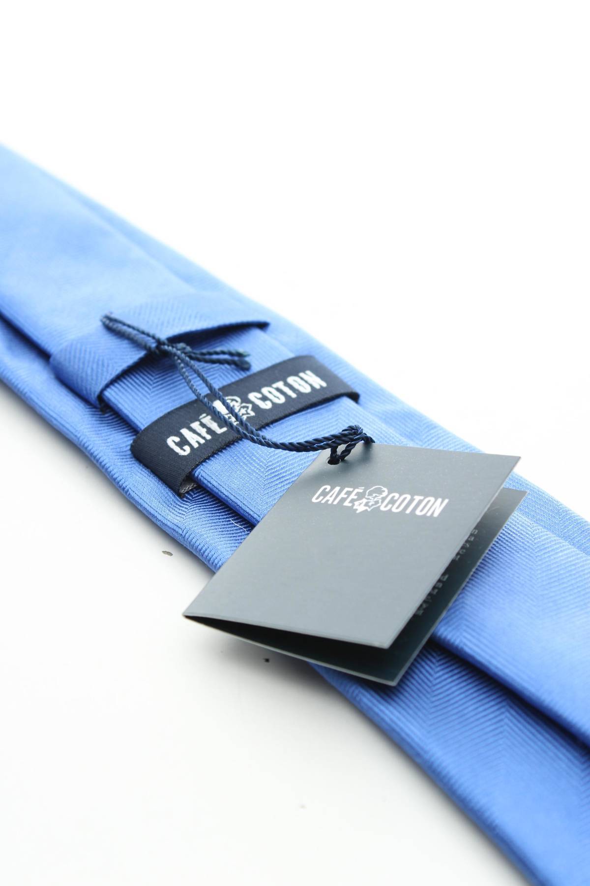 Вратовръзка Cafe Coton3