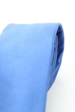 Вратовръзка Cafe Coton2