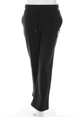 Γυναικείο αθλητικό παντελόνι Converse x Chuck Taylor1