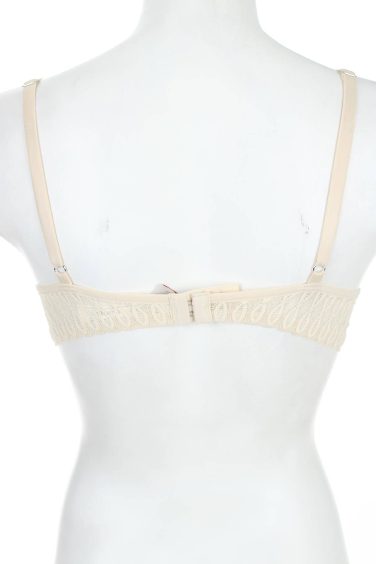 Сутиен Triumph2