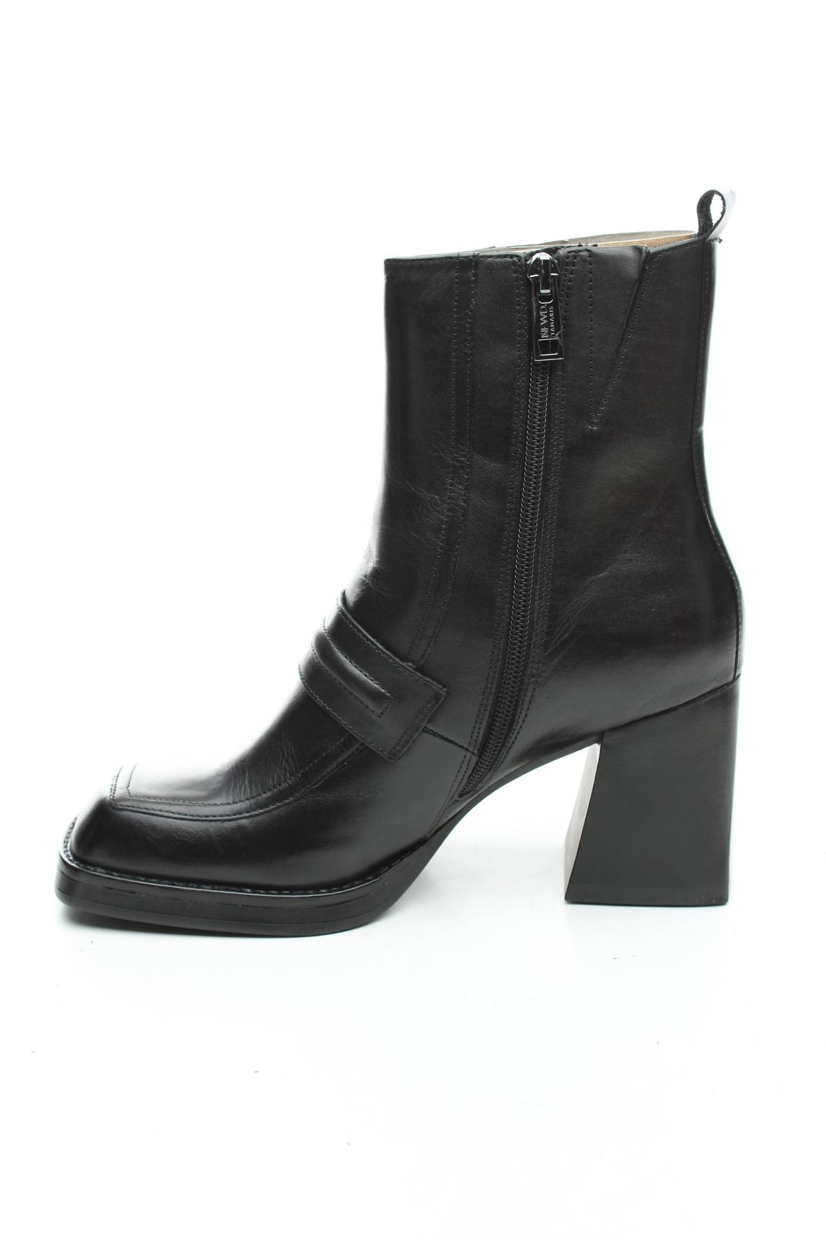 Дамски боти Tamaris2