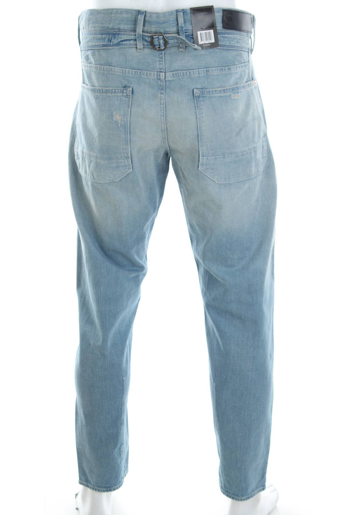 Ανδρικά τζιν G-Star Raw2