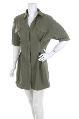 Рокля Vero Moda1